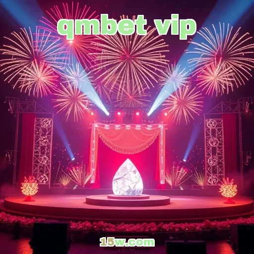 qmbet vip: Navegue pela Ajuda e Melhore Sua Experiência de Jogo