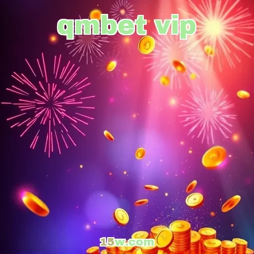 qmbet vip: Novidades e Dicas Imperdíveis para Jogadores Brasileiros