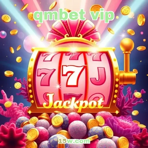 qmbet vip: Descubra os Segredos das Mesas para Aumentar O Engajamento